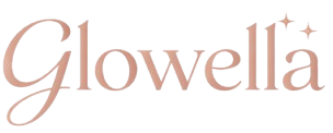 Glowella
